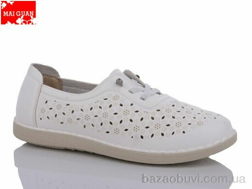 Maiguan F13-3Awhite, 400.00, 8, 37-42