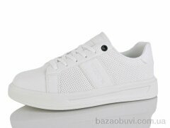 DaFuYuan CK15-1, 650.00, 8, 40-45