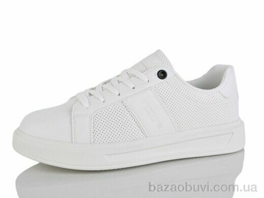 DaFuYuan CK15-1, 650.00, 8, 40-45