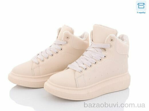 Obuvok A2254-3, 490.00, 8, 36-40