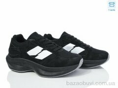YZY CB009-1, 350.00, 8, 36-41