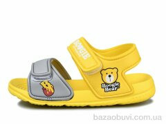 Luck Line 8009B-8, 130.00, 12, 30-35