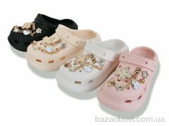 BABYSHOP NUO2080 mix, 320.00, 12, 30-35