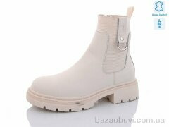 Yimeili 801-3, 670.00, 6, 37-41