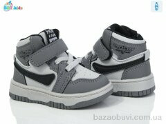 BBT R300-5-7, 355.00, 8, 18-23