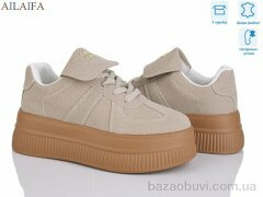 Ailaifa AW16 apricot, 680.00, 8, 36-41