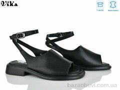 Vika B973-1, 680.00, 8, 36-41