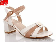 Maiguan A8-2, 260.00, 8, 36-41