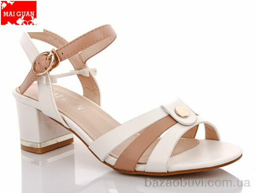 Maiguan A8-2, 260.00, 8, 36-41