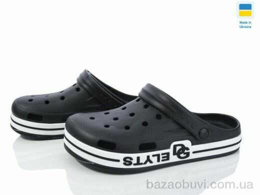 Golden Lion 526 чорний, 230.00, 6, 41-46