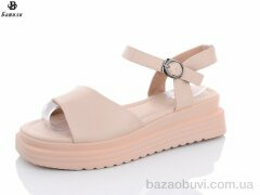 Башили M25-3, 580.00, 6, 36-41