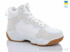 Swin 8914-4, 340.00, 8, 36-41