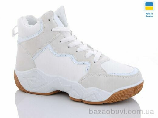 Swin 8914-4, 340.00, 8, 36-41