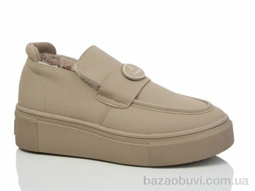 Purlina 3776-4, 660.00, 8, 36-41