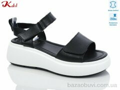 Jiulai-Kadisalun Y017-7, 730.00, 8, 36-41