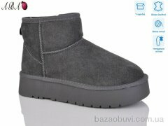 Aba T3ABA8-4, 880.00, 6, 36-40