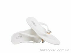 Prime-Opt Prime SL-28 WHITE літо, 143.00, 12, 36-41