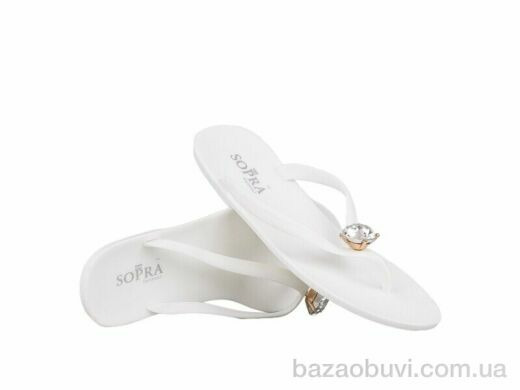 Prime-Opt Prime SL-28 WHITE літо, 143.00, 12, 36-41