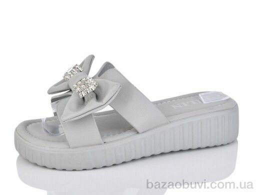 Lilin 045-3, 490.00, 8, 36-41