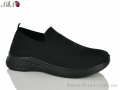 Aba A21-1, 360.00, 8, 40-45