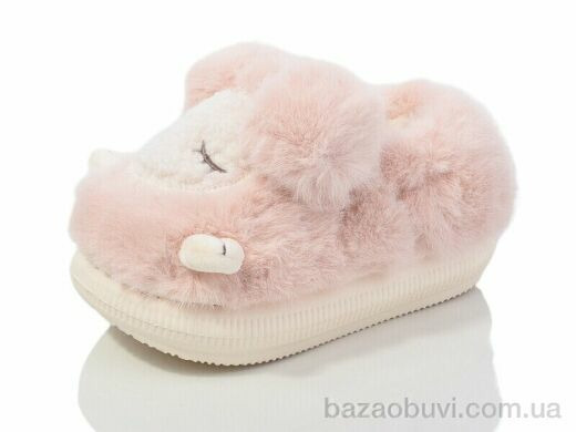 Luck Line 558-9, 170.00, 12, 28-35