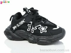 Yalike 2076-1, 390.00, 12, 26-31