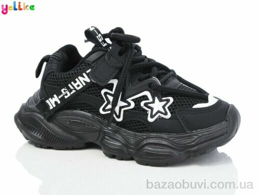 Yalike 2076-1, 390.00, 12, 26-31