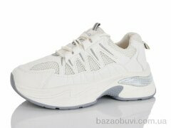 MaiNeLin J6-3, 450.00, 8, 36-41