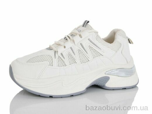 MaiNeLin J6-3, 450.00, 8, 36-41