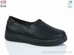 Gukkcr YK004 black, 520.00, 8, 36-41