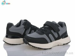 BBT H56-3-3, 375.00, 8, 32-37