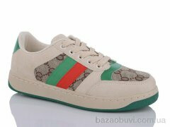 Hongquan 713-1, 410.00, 8, 36-41