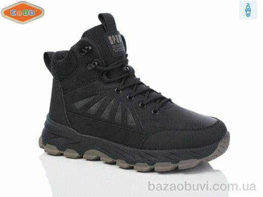 EeBb A1705-1, 590.00, 8, 36-41
