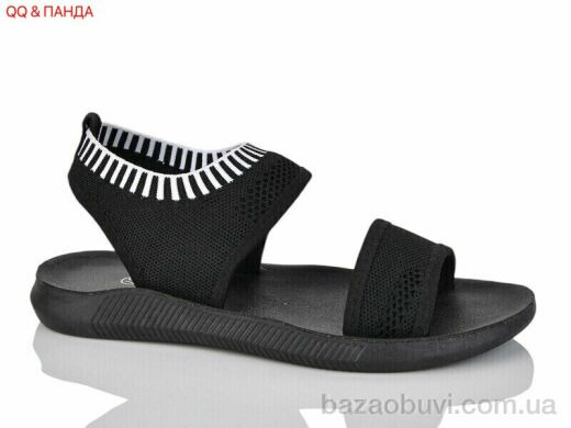 QQ&Панда GL06-1, 230.00, 8, 36-41