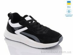 Swin 2386-4, 290.00, 8, 36-41