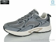 Baas M7689-7, 24.00, 8, 41-46