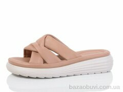 Коронате 177-3, 470.00, 8, 37-42