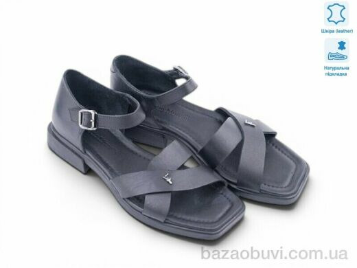 Allshoes 201455, 22.90, 8, 36-41
