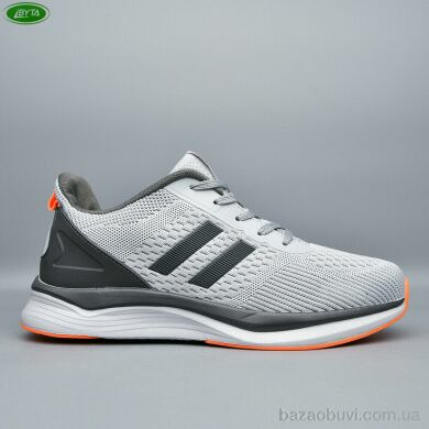 Bayota A5243-7, 560.00, 8, 41-45