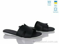 A.Dama MV127-15 чорний, 290.00, 7, 36-40