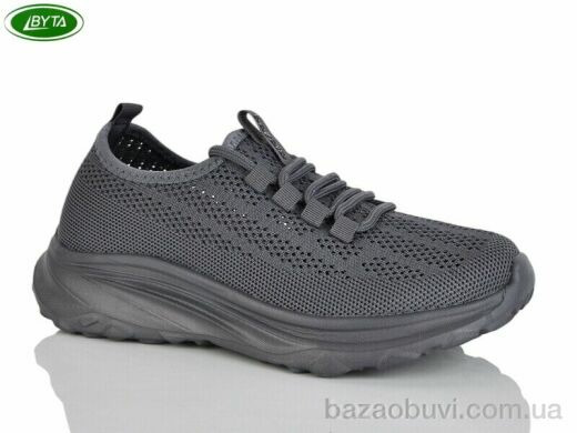 Bayota B5272-3, 460.00, 8, 36-41