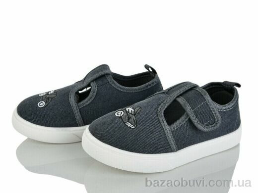 Blue Rama M103-4, 225.00, 12, 26-31