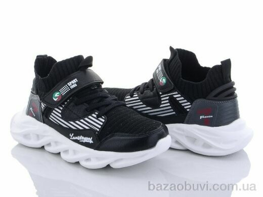 Alemy Kids AED2891A, 265.00, 8, 31-36