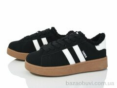 Ok Shoes 560-36, 380.00, 8, 36-41