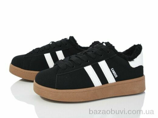 Ok Shoes 560-36, 380.00, 8, 36-41