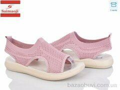 Saimaoji F129-3, 320.00, 8, 37-42