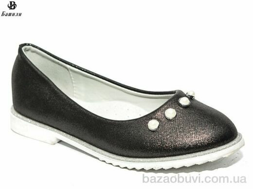 Башили G8122-1, 100.00, 8, 25-30