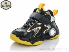 PALIAMENT A136-1, 300.00, 8, 26-31