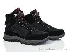 Ok Shoes 578-1 бот, 540.00, 8, 41-46