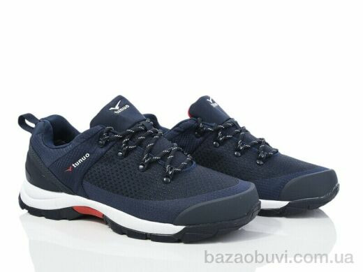 Obuvok 3123-2 (10234), 550.00, 8, 41-46